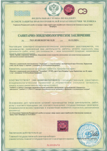 СЭЗ-1